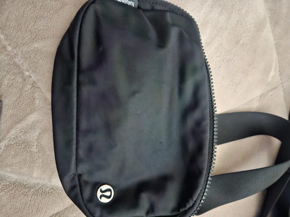 purses image indicator(10)