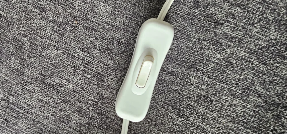 IKEA LED Desk Lamp image indicator(2)