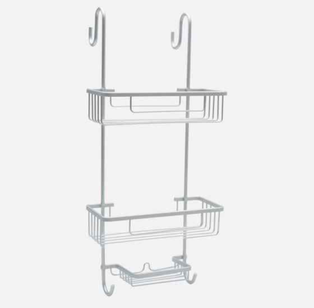 Shower Caddy - photo 3