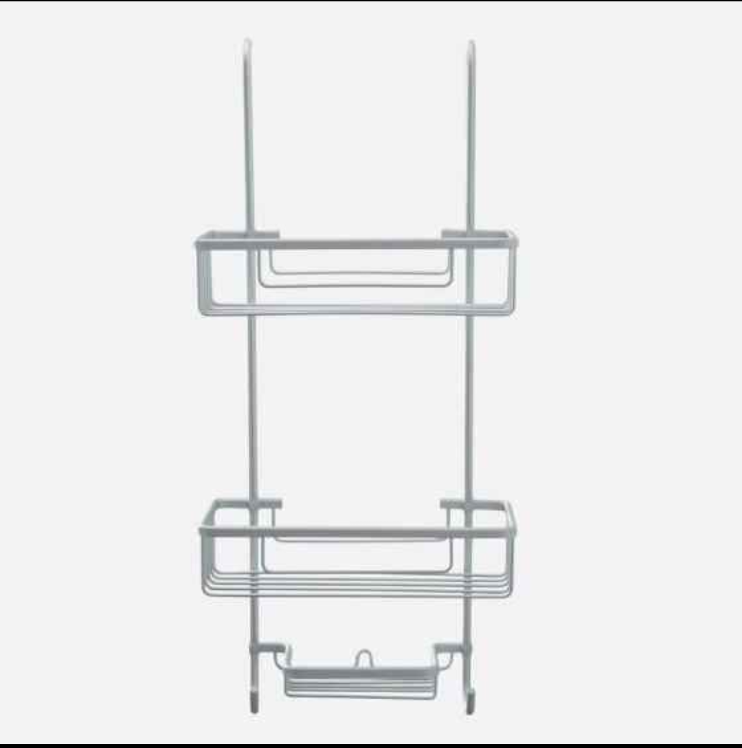 Shower Caddy - photo 4