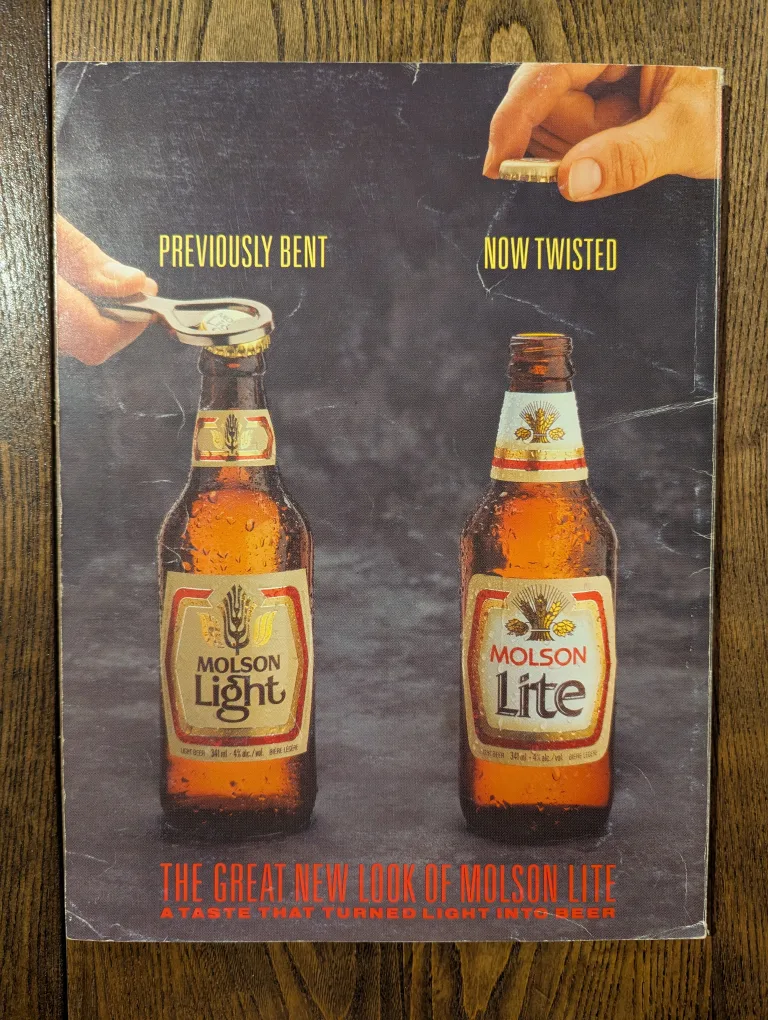 The Hockey News 1987 Yearbook image indicator(2)