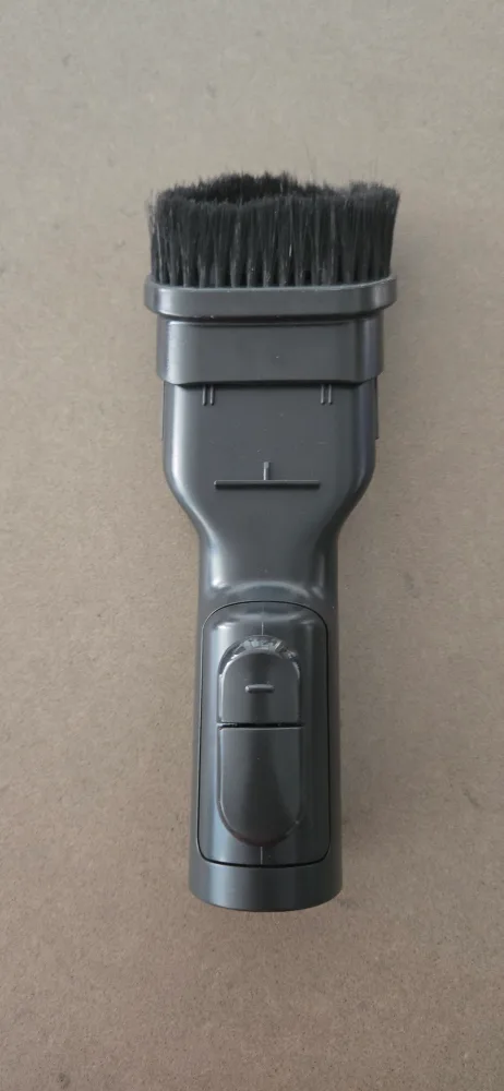 Vacuum Cleaner Brush Attachment thumbnail