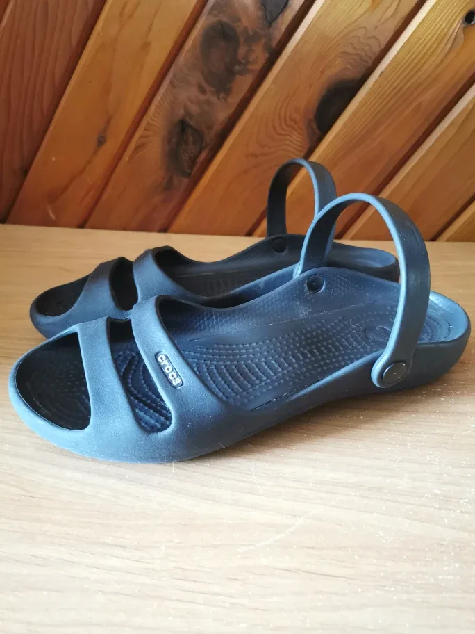 Crocs Sandals thumbnail
