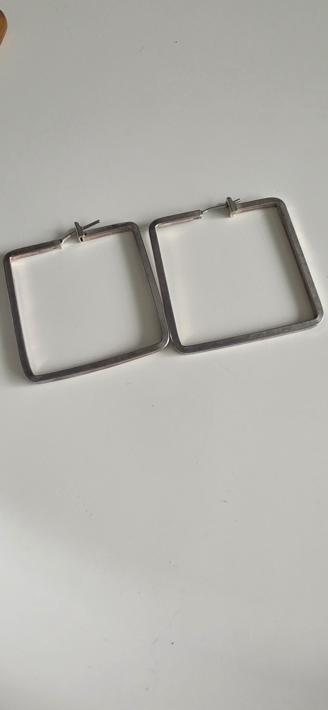 Assorted Earrings & Bracelet Lot - photo 3