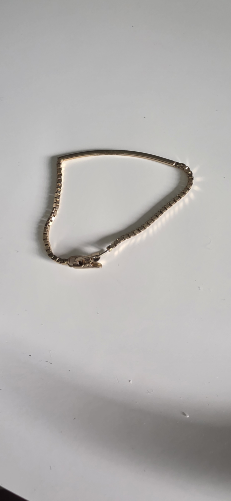 Assorted Earrings & Bracelet Lot - photo 4