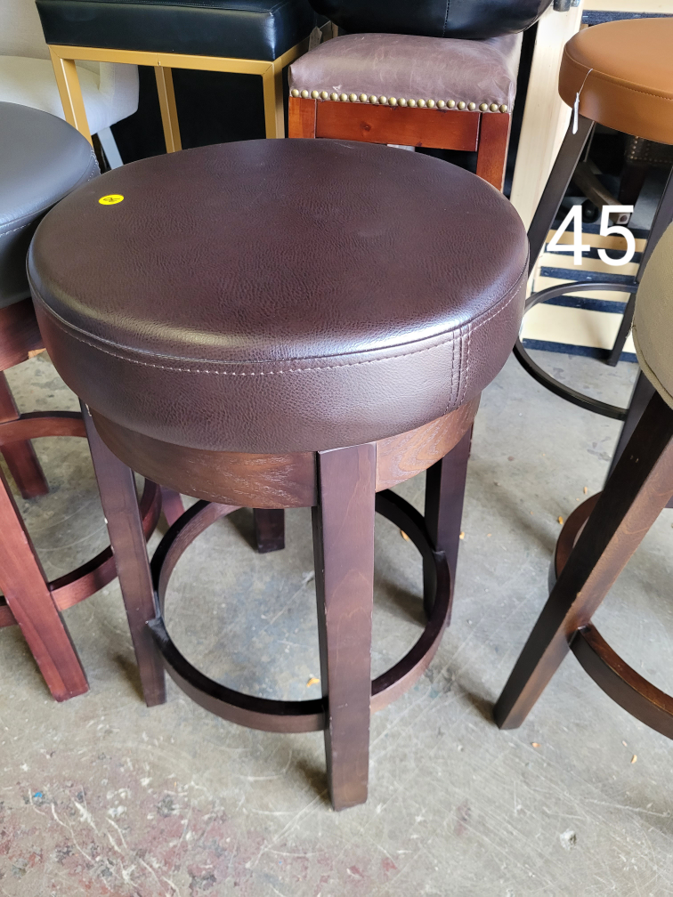 Single Item Chairs, Stools,  Swivel Chairs... - photo 5