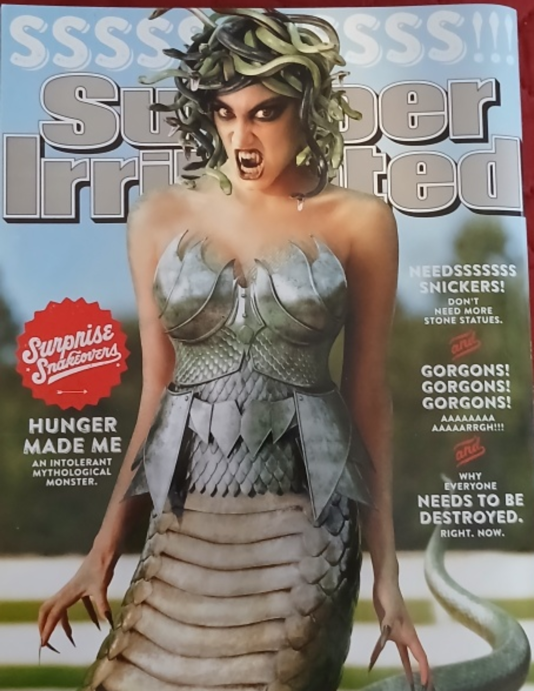SPORTS ILLUSTRATED DOUBLE SIDED 2015 SWIMSUIT  EDITION - photo 2