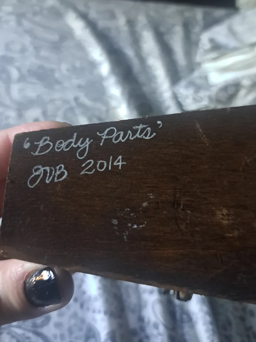 curio cabinet image indicator(3)