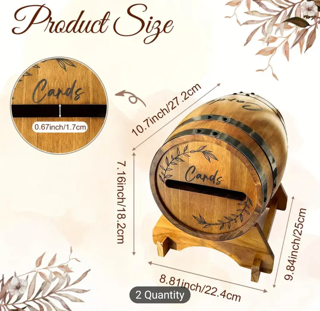 Gift Card Box image indicator(4)