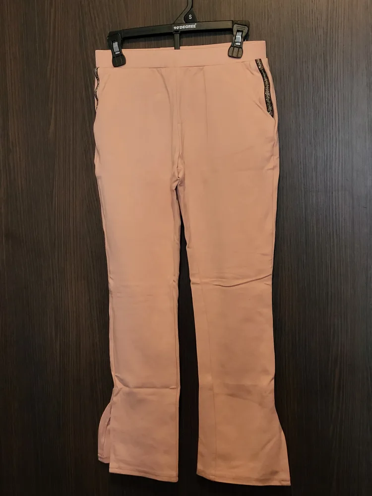 Guess Pants Girls Size: 12 thumbnail