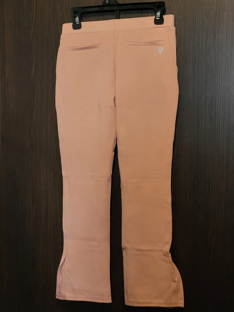 Guess Pants Girls Size: 12 image indicator(9)