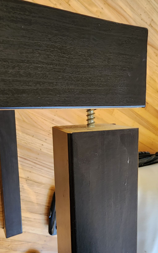 Coffee table - photo 5