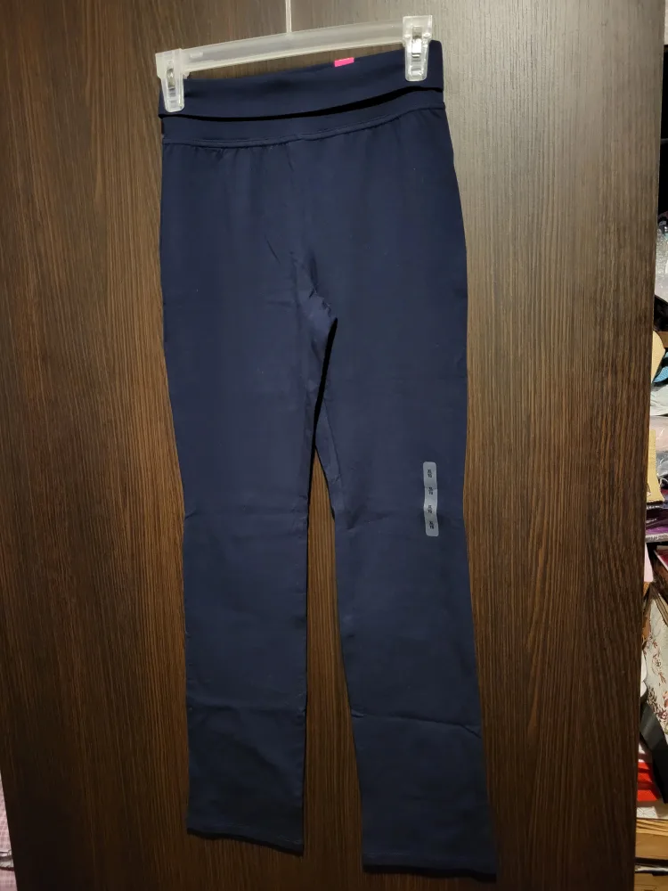 Children Uniform Bundle Size: XL(11 Items) image indicator(6)