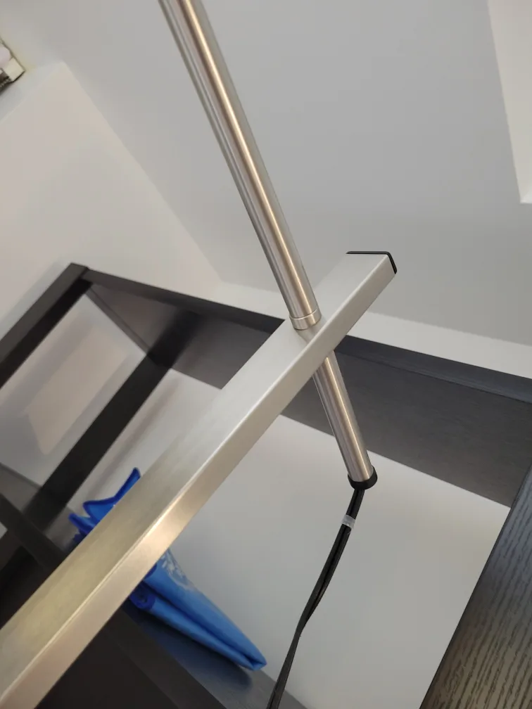 Standing Floor Lamp image indicator(4)