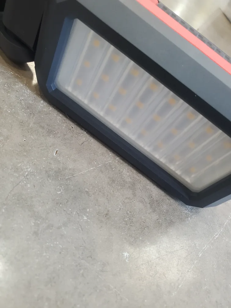 Milwaukee lite - tool only image indicator(3)