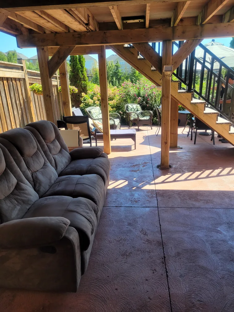 1BRDM Basement Apartment $1450 image indicator(7)