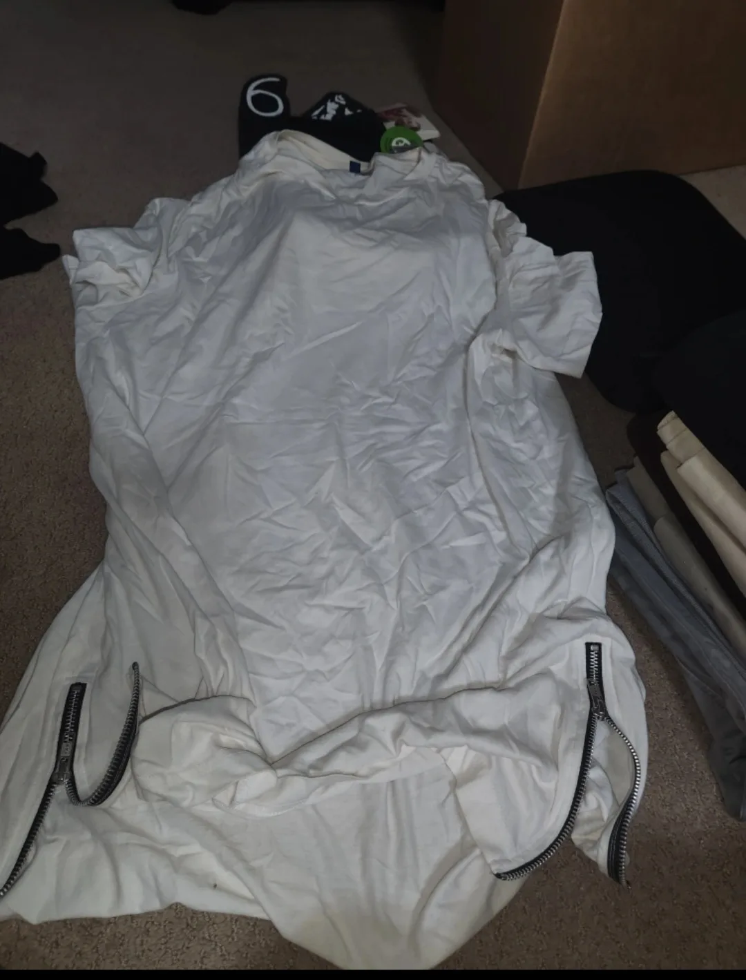 various items 5 dollars each image indicator(2)