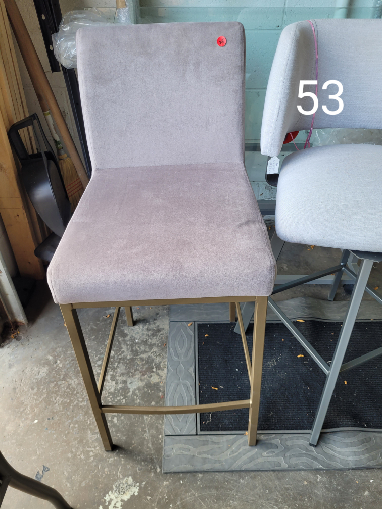 Single Item Chairs, Stools,  Swivel Chairs... - photo 3