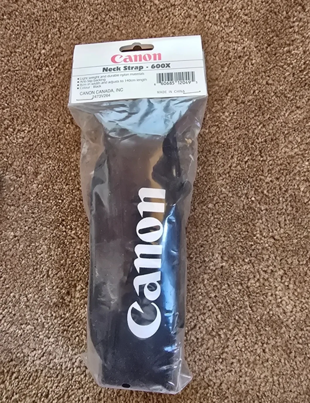 5 dollar specials image indicator(8)