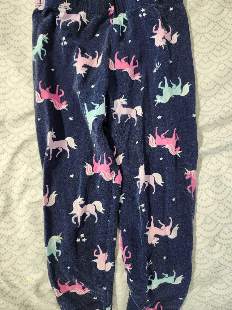 Kids Clothes Bundle - Various Brands & Styles image indicator(10)