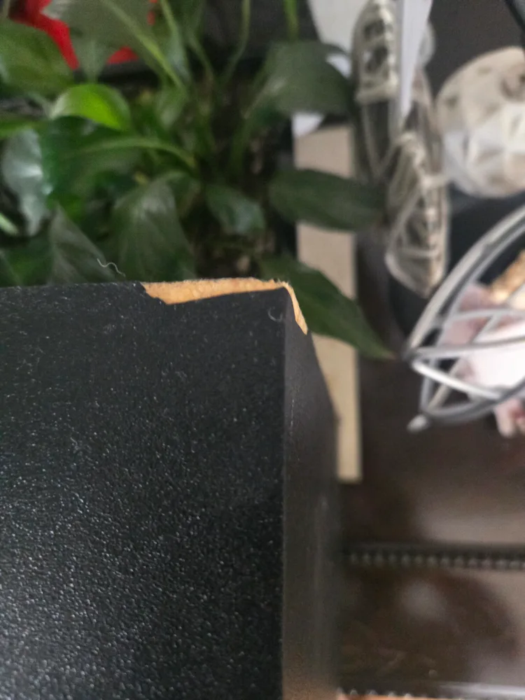 Bose 201 V Speaker System image indicator(4)