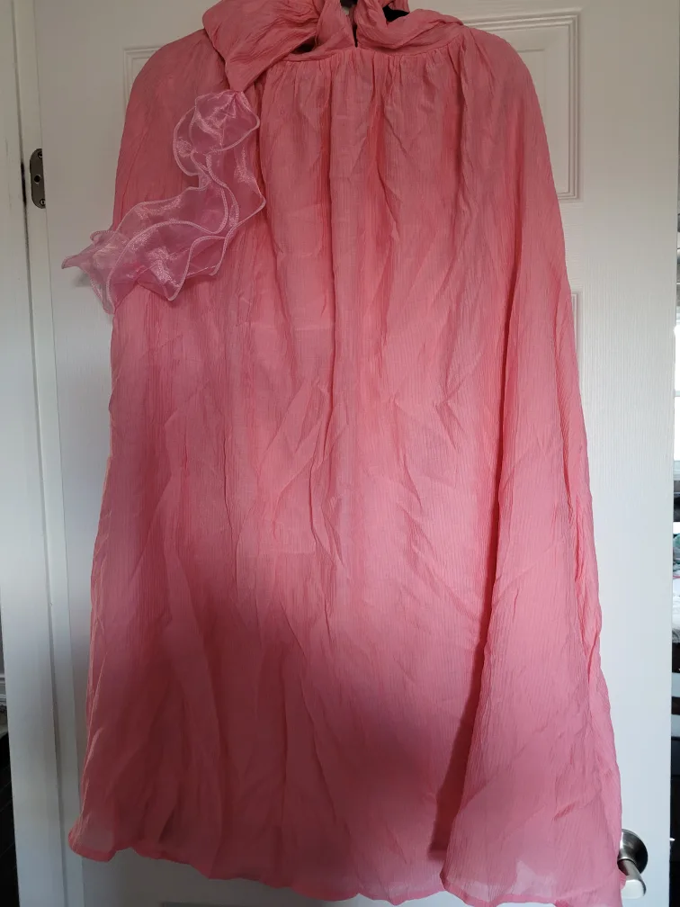 Assorted Women's Dresses size medium image indicator(6)