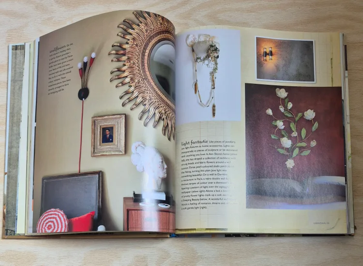 Trio of Design Books image indicator(6)