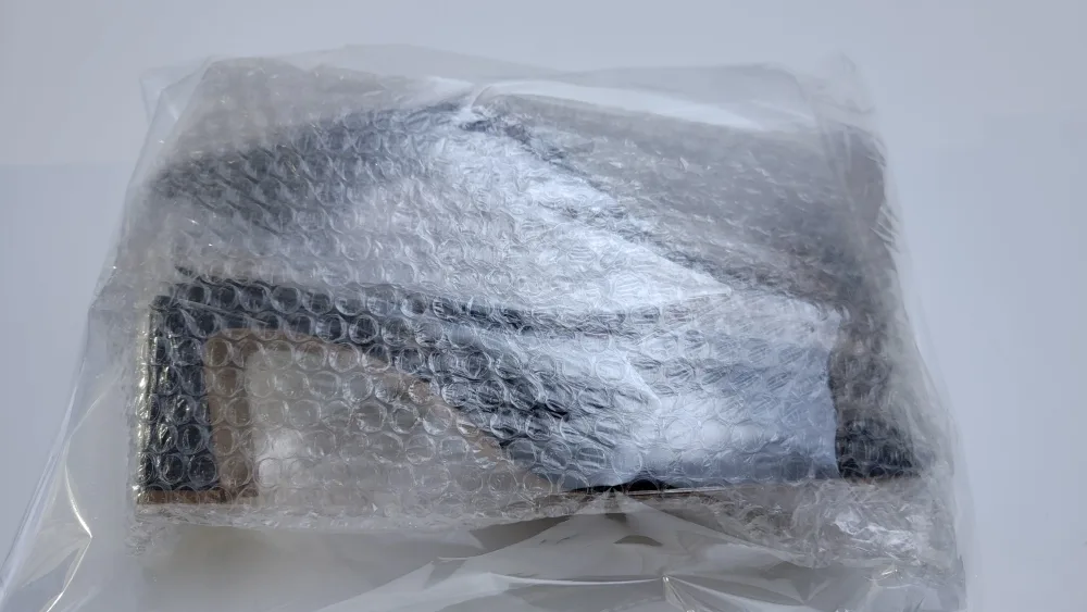 Vince Camuto Women’s Hamden Slingback Pumps – Deep Navy, Size 12 image indicator(7)