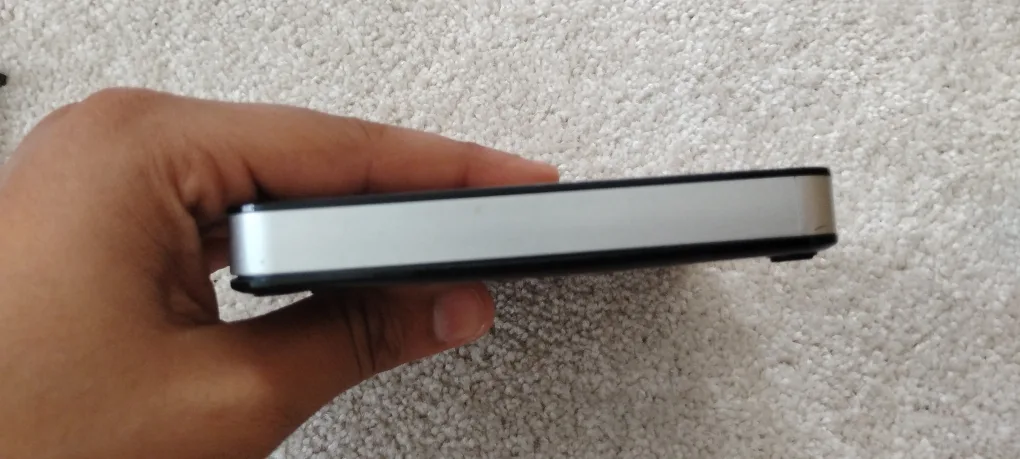 TVIP Set-Top Box image indicator(6)