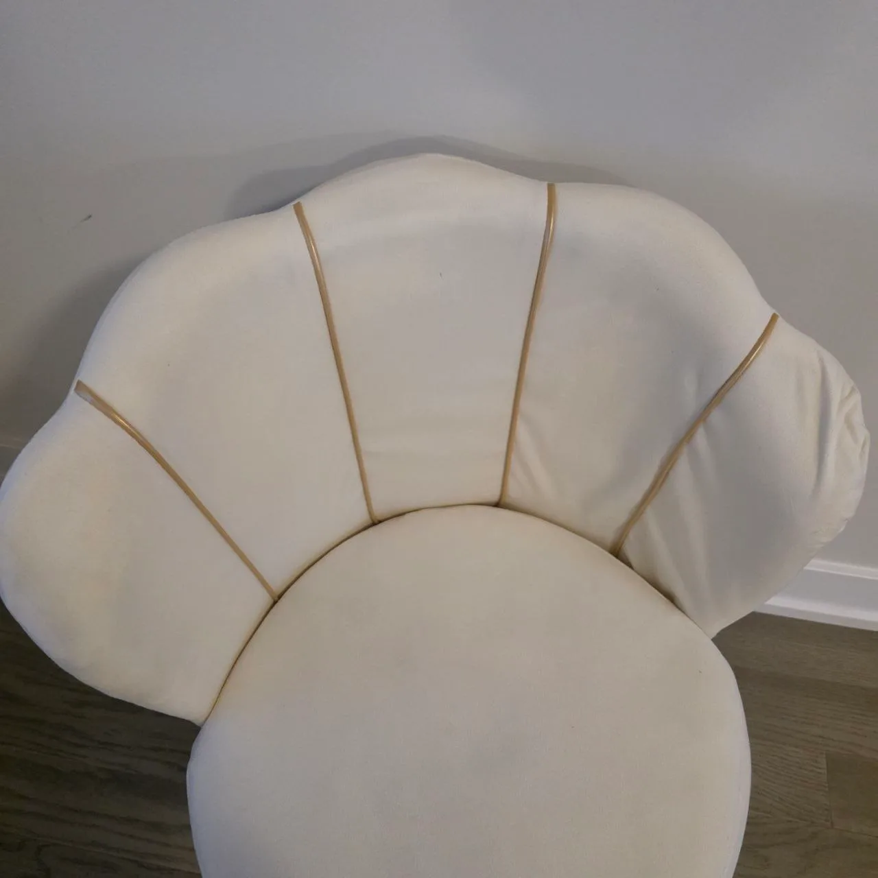 Kids Chair image indicator(2)