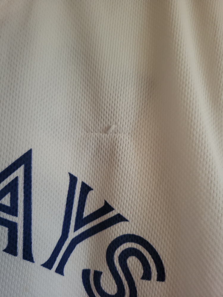 Blue Jays Donaldson #20 Jersey - photo 3