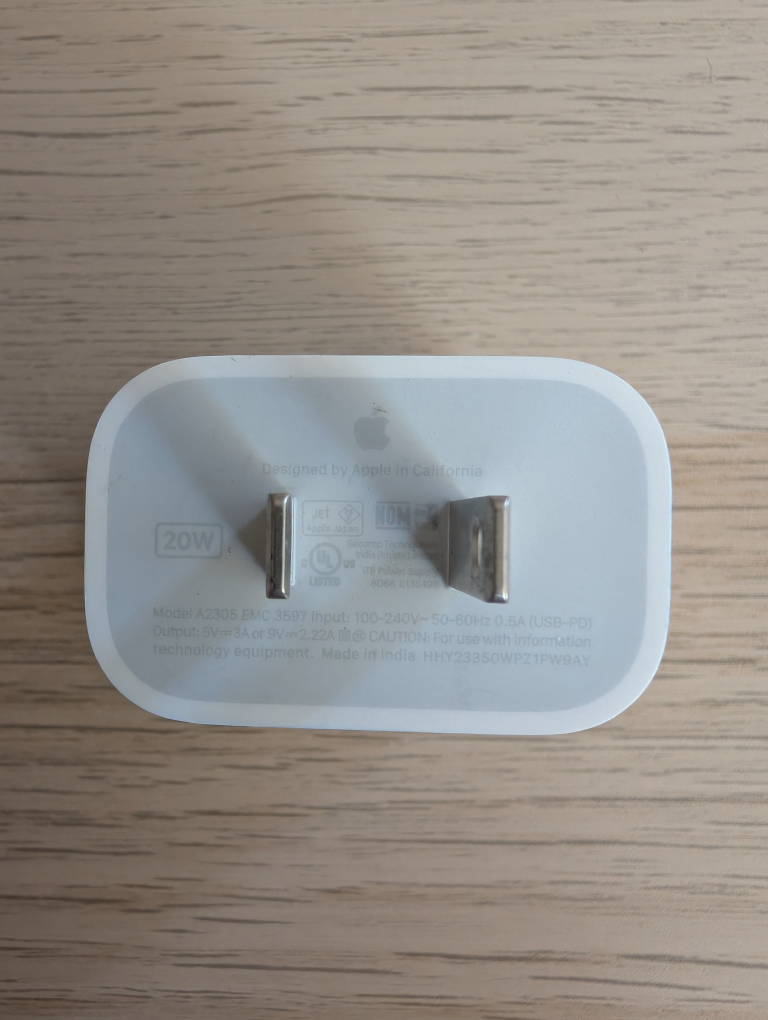 Apple Watch Series 8 45mm - Great Condition! - photo 4