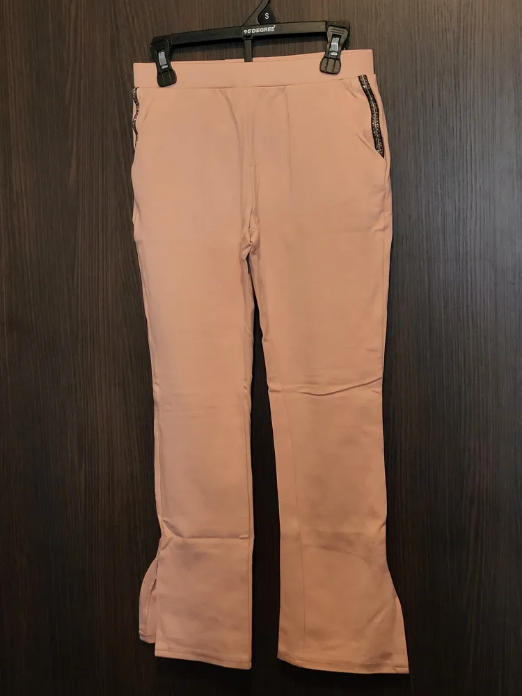 Guess Pants Girls Size: 12 image indicator(2)