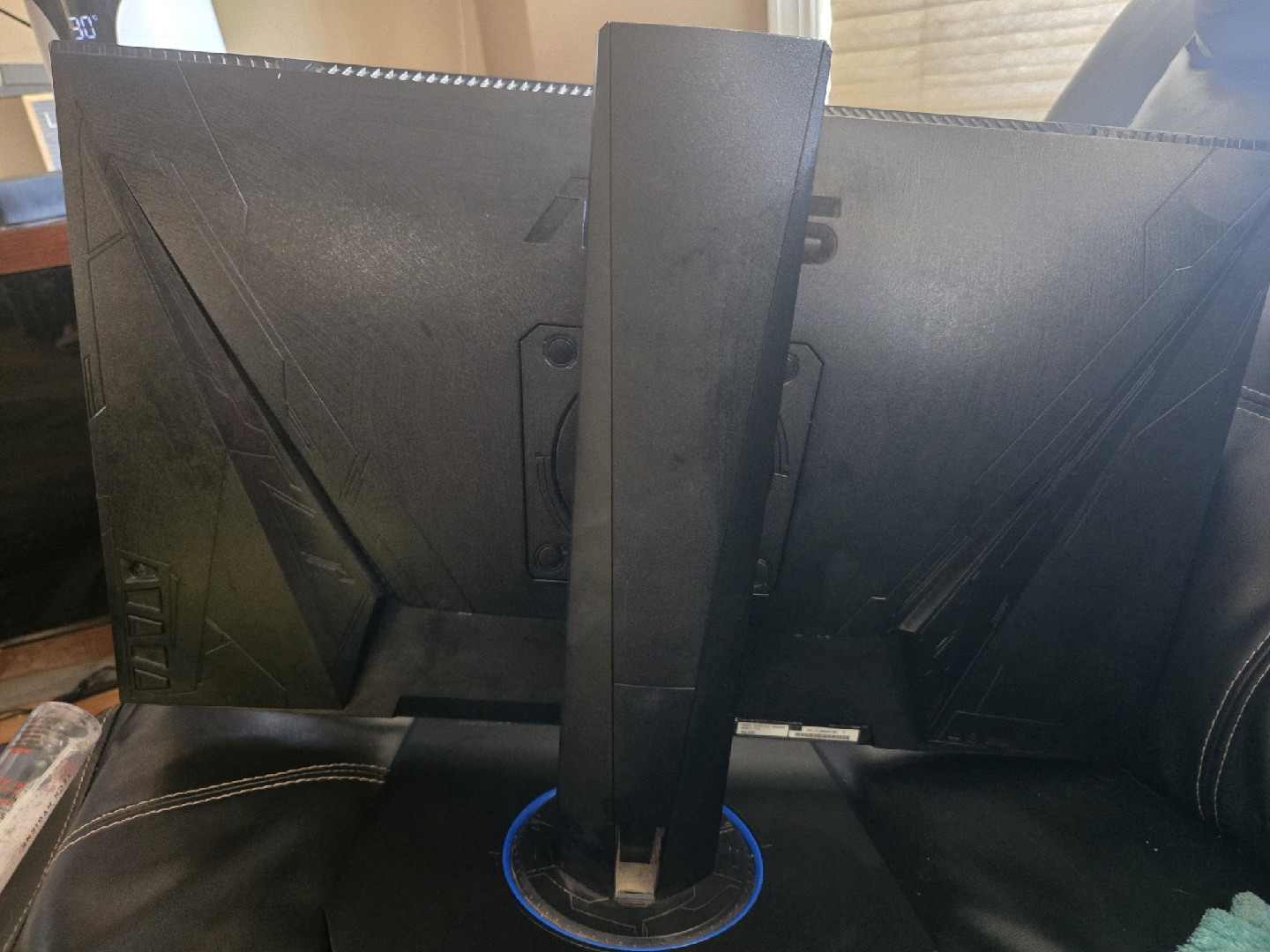ASUS Gaming Monitor - photo 2