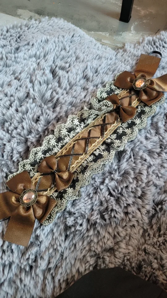 lolita headpiece image indicator(4)