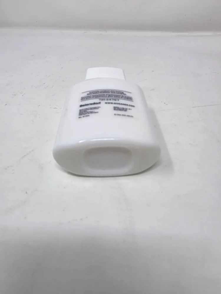 Nivea Men Sensitive Skin After Shave Balm 100ml image indicator(3)