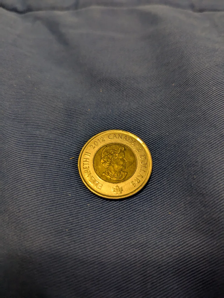 Canadian Toonie 1812 War of 1812 image indicator(2)