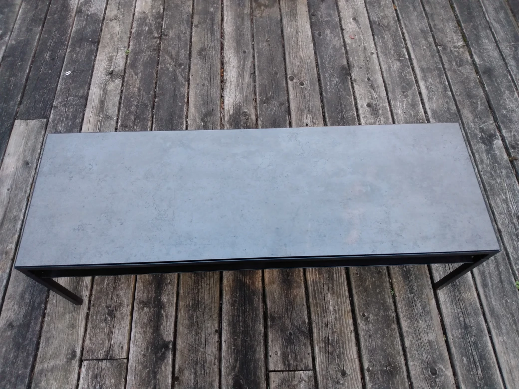 Ikea TV Stand or Coffee Table - photo 4