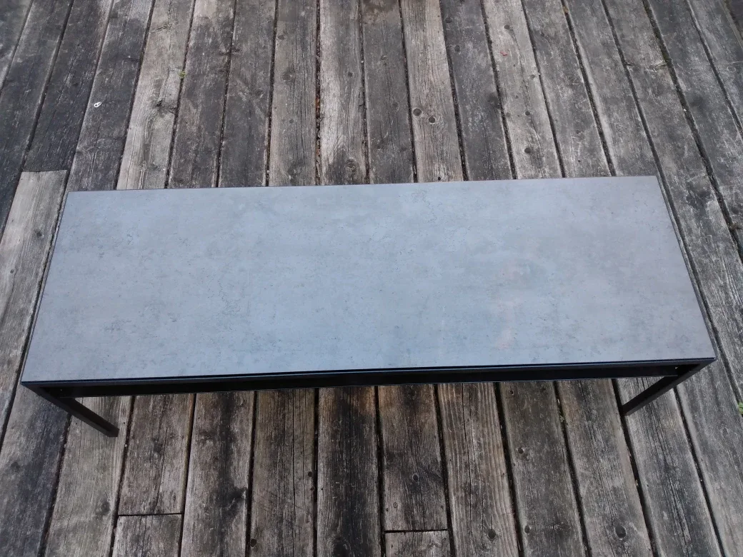 Ikea TV Stand or Coffee Table image indicator(4)