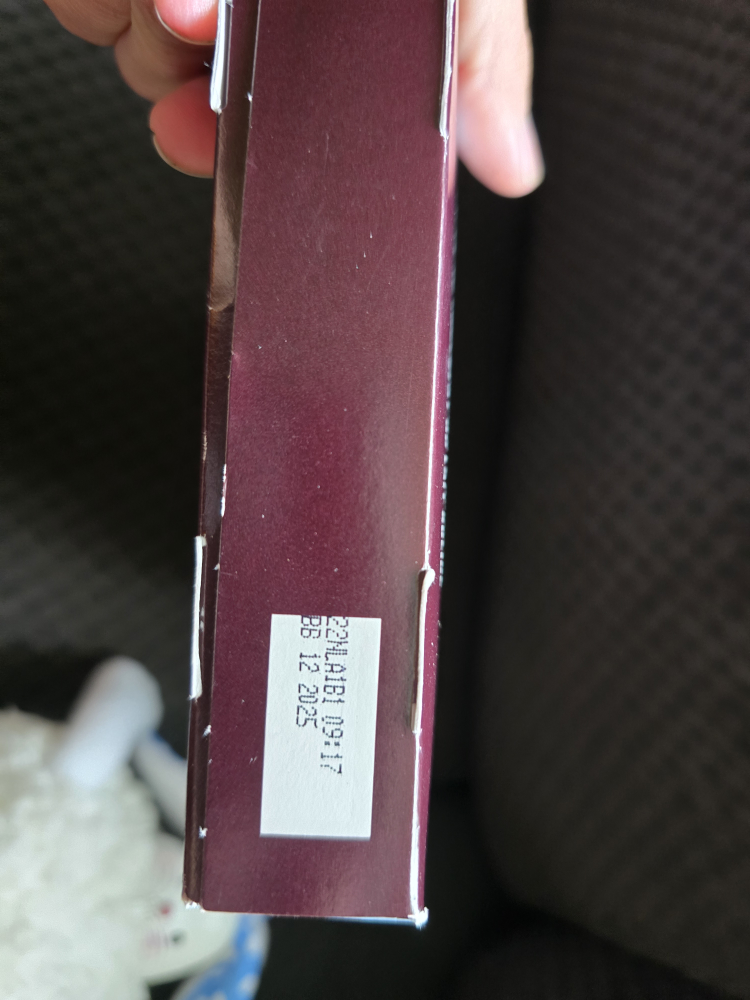 ALL FREE ITEMS - photo 2