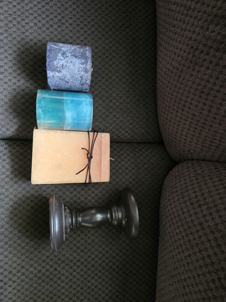 ALL FREE ITEMS - photo 3