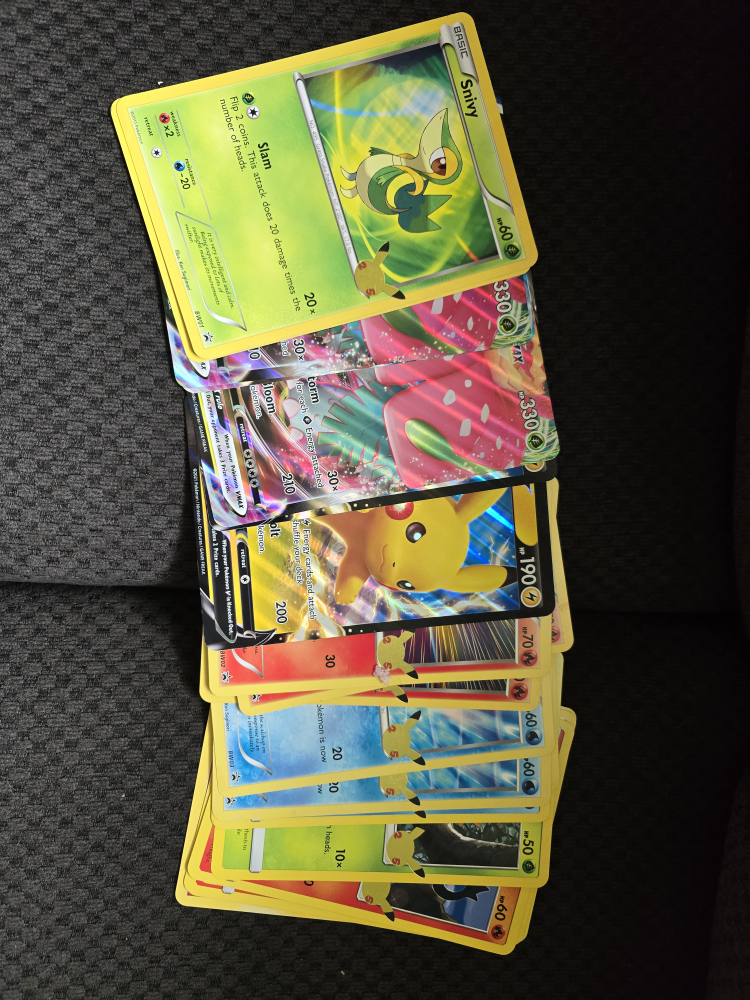 ALL FREE ITEMS - photo 4