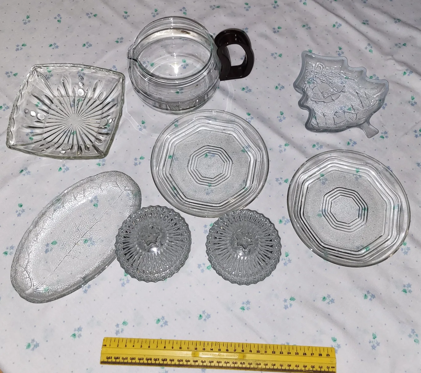 x7 Glassware image indicator(2)