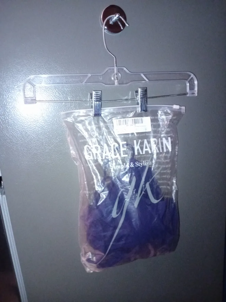 NEW!   Grace Karin XL Swimsuit image indicator(4)