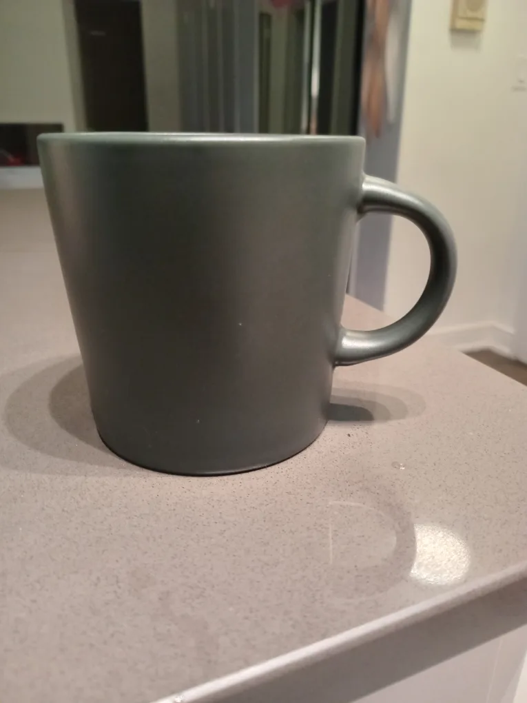 five Mugs (Passau, Winter, Self Made) image indicator(8)