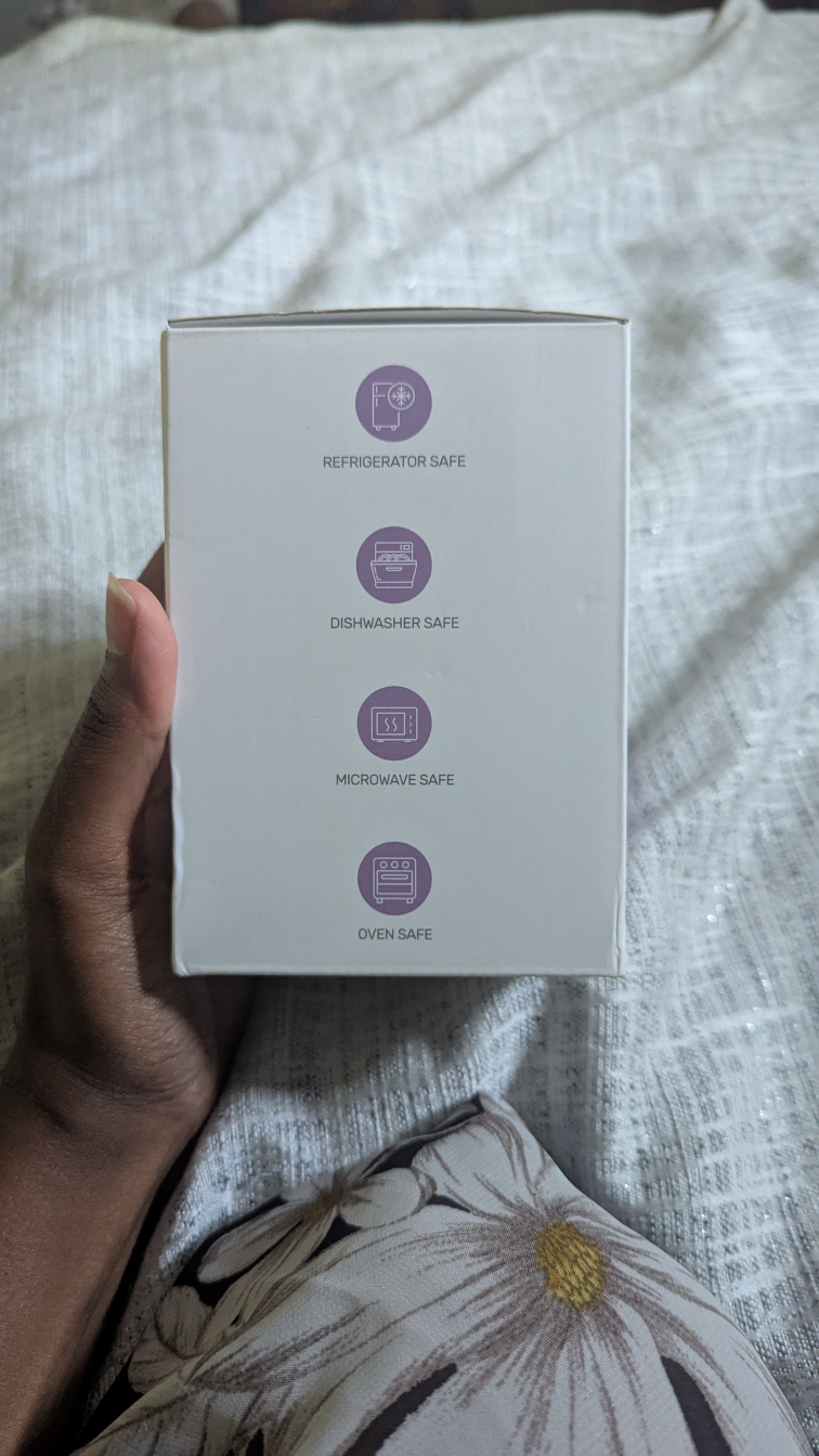 Nuliie Silicone Breastmilk Storage Bags Z6 - New - photo 3