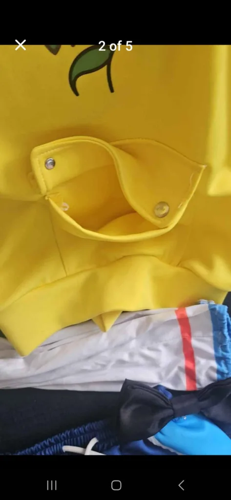 cosplay thumbnail