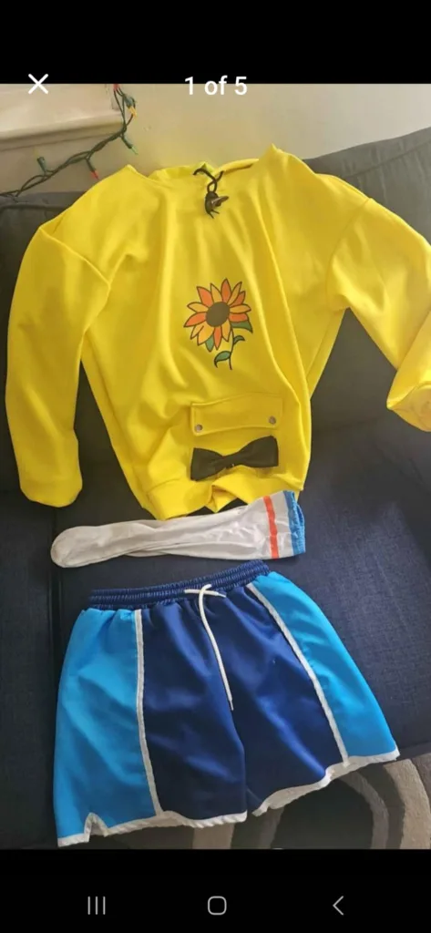 cosplay image indicator(2)