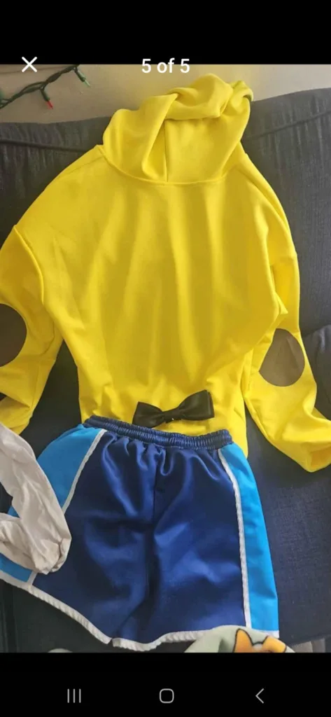 cosplay image indicator(3)