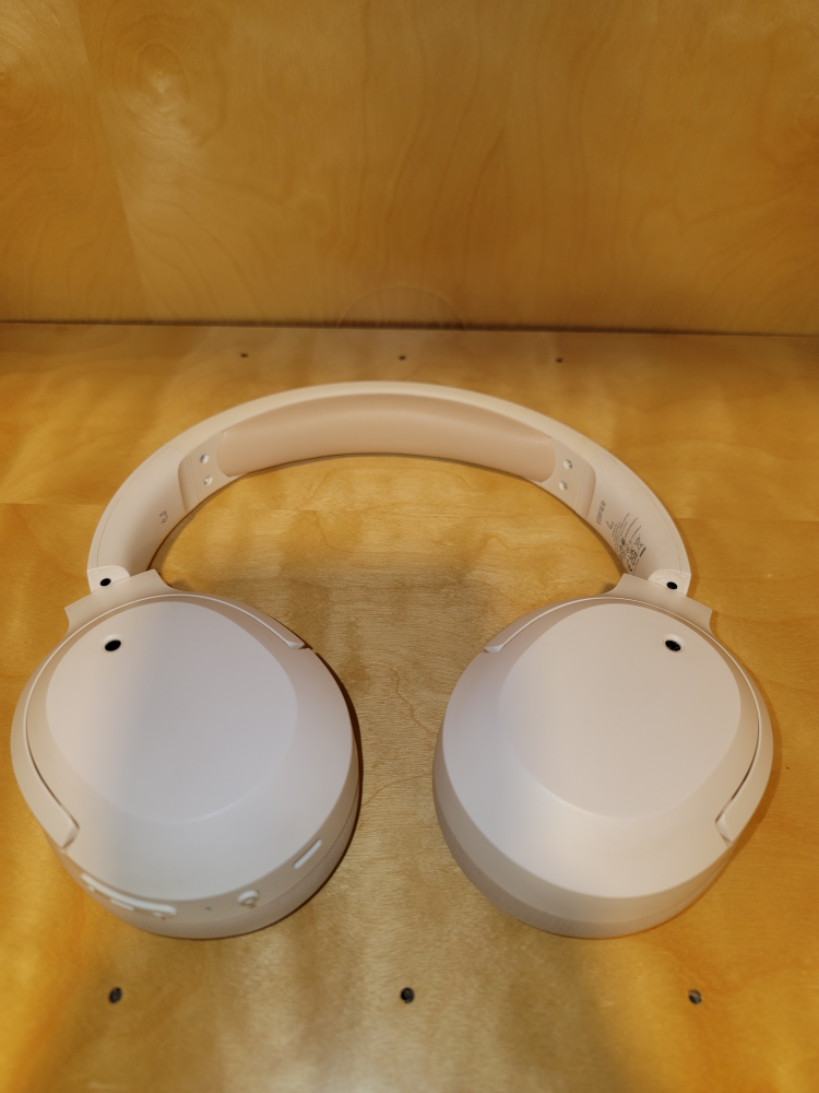 Edifier w820nb plus - photo 2